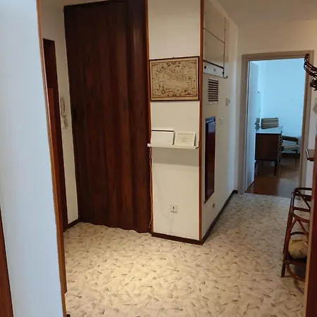 Apartment Vista Mare