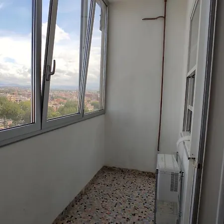 Vista Mare Rimini